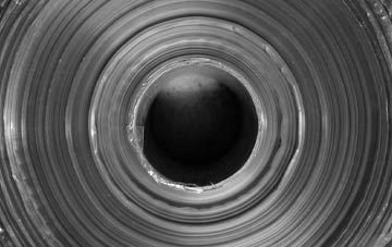 Yelford edpm waterproofing