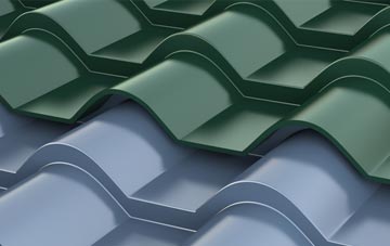 who should consider Yelford plastic roofs