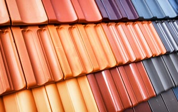 Yelford roof tile costs