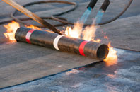 free Yelford roof quotes