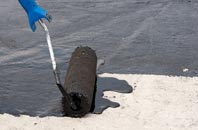 find the best Yelford roofing companies