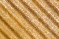 find rated Yelford roofers