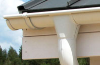 free Yelford gutter installer quotes