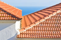 free Yelford roof tile quotes