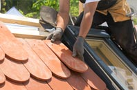 Yelford tiled roofing companies